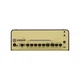 Комбопідсилювач Yamaha Thr10Ii Wireless 126425 (126425) - зображення 4