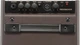 Комбоусилитель Ibanez T15II U (236066) - изображение 5