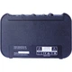 Комбоусилитель Belcat GN-8PRO (24-10-25-06) - изображение 5
