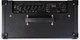 Комбопідсилювач Blackstar Idx:50 50W (302022) - зображення 5