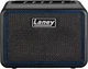 Комбоусилитель Laney Mini-Bass-Nx (285541) - изображение 3