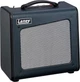 Ламповый комбоусилитель Laney CUB-SUPER10 (528204) - изображение 4