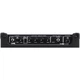 Комбоусилитель Gallien-Krueger MB 110 (526791) - изображение 2