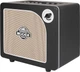 Комбоусилитель Mooer HORNET BLACK (35383) - изображение 4
