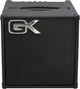 Комбоусилитель Gallien-Krueger MB 110 (526791) - изображение 3