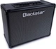 Комбоусилитель Blackstar ID Core Stereo 40 V3 (127824) - изображение 3