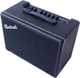 Комбоусилитель Belcat GN-30 (24-10-25-12) - изображение 3