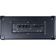 Комбоусилитель Blackstar ID Core Stereo 40 V3 (127824) - изображение 4