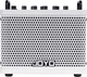 Комбоусилитель Joyo DC-15B (128523) - изображение 8