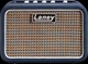 Комбоусилитель Laney Mini-St-Lion (285536) - изображение 3