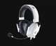 Навушники Razer Blackshark V2 X White (RZ04-03240700-R3M1) - зображення 5