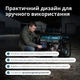 Дизельний генератор Könner&Söhnen KS 9100HDE-1/3 ATSR (EURO V) - зображення 5