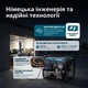 Дизельний генератор Könner&Söhnen KS 9100HDE-1/3 ATSR (EURO V) - зображення 6