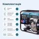 Дизельний генератор Könner&Söhnen KS 9100HDE-1/3 ATSR (EURO V) - зображення 8