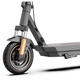 Электросамокат Navee GT5 Max (GT5 Max EU) - изображение 7