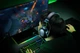 Наушники Razer Blackshark V2 X Black (RZ04-03240100-R3M1) - изображение 7