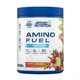 Амінокомплекс для спорту Applied Nutrition Amino Fuel EAA 390 g /30 servings/ Cherry Limeade - зображення 1