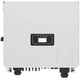Солнечный инвертор Deye SUN-70K-G04P3-EU-AM4, 70кВт, 3ф (SUN-70K-G04P3-EU-AM4) - зображення 1