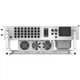 Солнечный инвертор Deye SUN-70K-G04P3-EU-AM4, 70кВт, 3ф (SUN-70K-G04P3-EU-AM4) - зображення 3