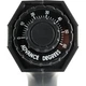 Стробоскоп Trisco с интенсивным лучом, TA-2200 (TA-2200) - изображение 2