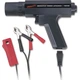 Стробоскоп Trisco с интенсивным лучом, TA-2200 (TA-2200) - изображение 3