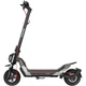Электросамокат Navee NT5 Max (NT5 Max EU) - изображение 1