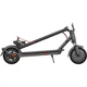 Электросамокат Navee E25 Pro (EasyRide 25 Pro-E) - изображение 2