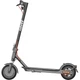 Электросамокат Navee E25 Pro (EasyRide 25 Pro-E) - изображение 8