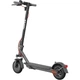 Электросамокат Navee E25 Pro (EasyRide 25 Pro-E) - изображение 10