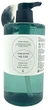 Парфюмированный гель для душа Happy Bath Original Collection Clean Cotton No.358 с ароматом хлопка 910 мл (8809803536660) - изображение 2