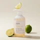 Нежный гель для душа Jmella in France Lime & Basil Лайм и Базилик 500 мл (8809711716826) - изображение 3