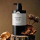 Парфюмированный гель для душа Happy Bath Original Collection Woody Musk No.976 с ароматом Древесного Мускуса 910 мл (8809803576260) - изображение 2