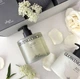 Зволожувальний гель для душу Kundal Moist Gleam Glowing Orchard 450 мл (8809953778415) - зображення 4