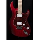 Электрогитара Cort G100HH Open Pore Black Cherry (G100 HH OPBC) - изображение 7
