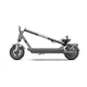 Електросамокат Navee GT5 Pro (GT5 Pro EU) - зображення 7
