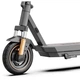 Електросамокат Navee GT5 Pro (GT5 Pro EU) - зображення 8