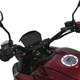 Электроскутер Wuxi Jose Electric BT8000 3000W 72V 115Ah red (302009) - изображение 7