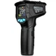 Пирометр MESTEK IR01A, -50 +380°C - 746877 - изображение 1