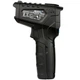 Пирометр MESTEK IR01A, -50 +380°C - 746877 - изображение 2