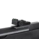 Винтовка пневматическая Optima Striker 1000S Vortex - изображение 3