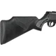 Винтовка пневматическая Optima Striker 1000S Vortex - изображение 5
