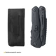 Мультитул Roxon SPARK CM1349 14 функцій нержавіюча сталь 10,7х4,5х2,3 см чорний - зображення 4