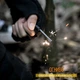 Мультитул Roxon SPARK CM1349 14 функцій нержавіюча сталь 10,7х4,5х2,3 см чорний - зображення 10