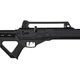 Гвинтівка пневматична Optima Invader Auto PCP - зображення 6