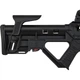 Гвинтівка пневматична Optima Invader Auto PCP - зображення 8