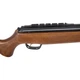 Гвинтівка пневматична Optima Mod.135 Vortex - зображення 8