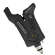 Сигнализатор Brain Wireless Bite Alarm F-1 электронный Black AAA - изображение 1