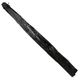 Карповое удилище Sam's Fish Trekker Carp SF24366-3.9 3.9 м 180 г 3-секционное Черное - изображение 4