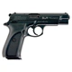 Шумовой пистолет Sur 1607 ANSAR 571 Black - изображение 2