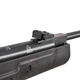 Винтовка пневматическая Optima Mod.90 - изображение 2